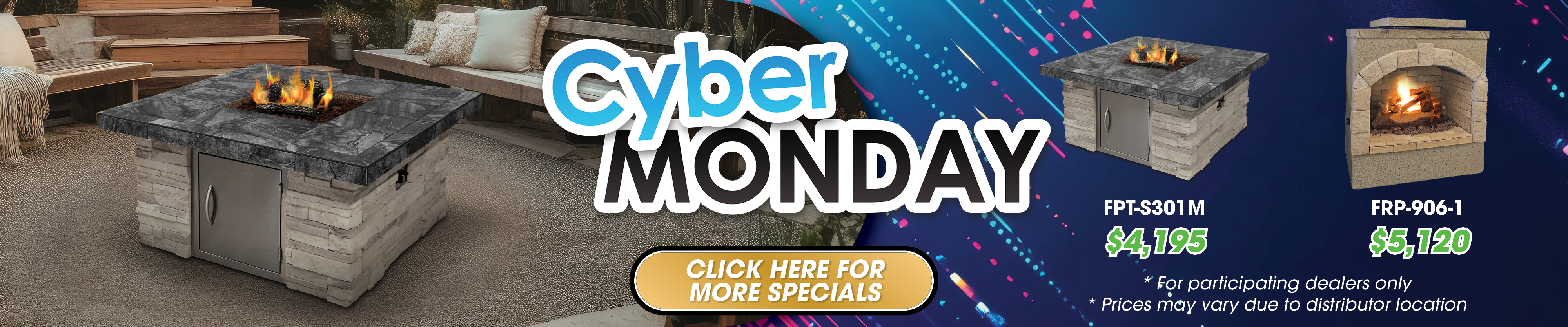 Calspas hot tub being used in a family setting - Johnston